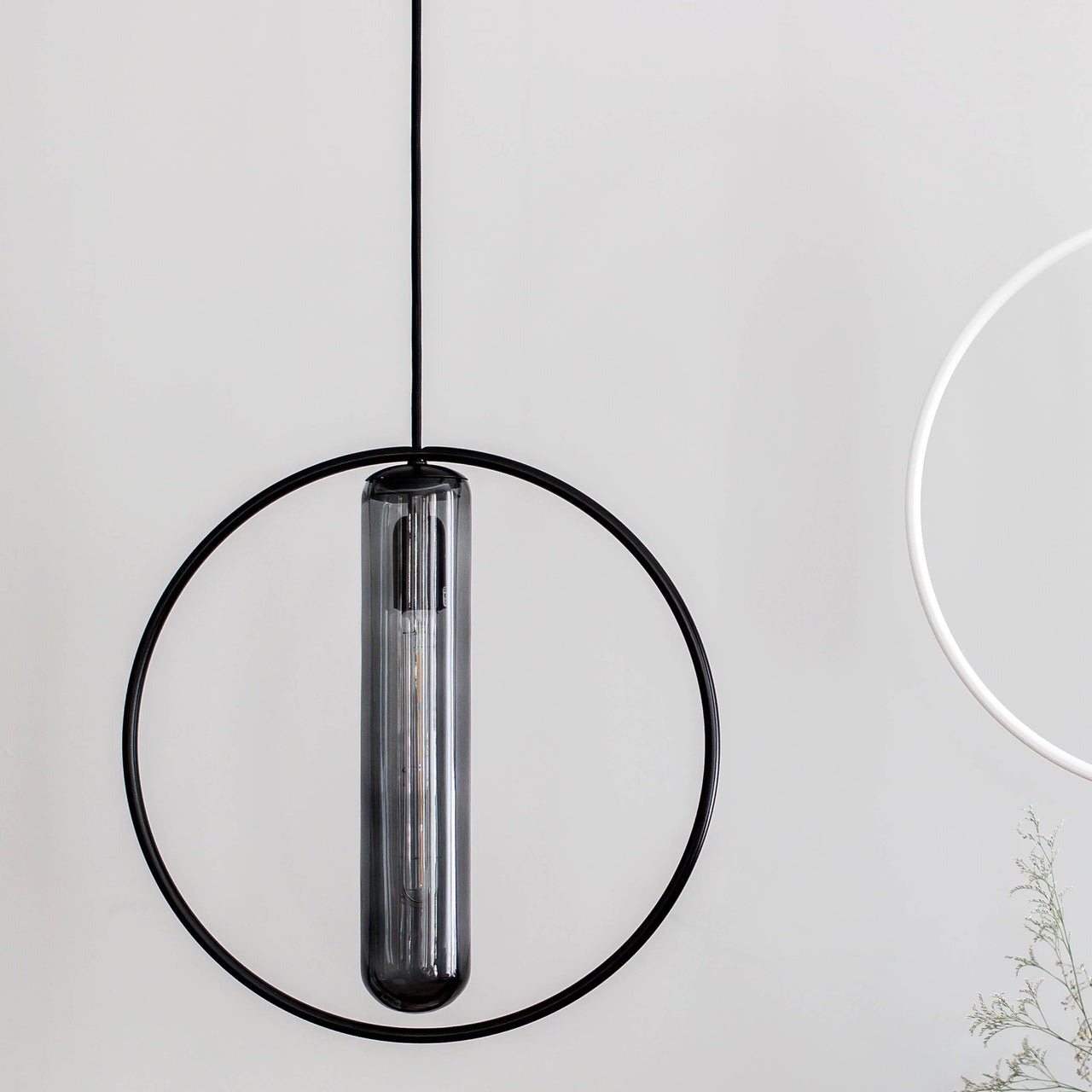 Astree Pendant Lamp