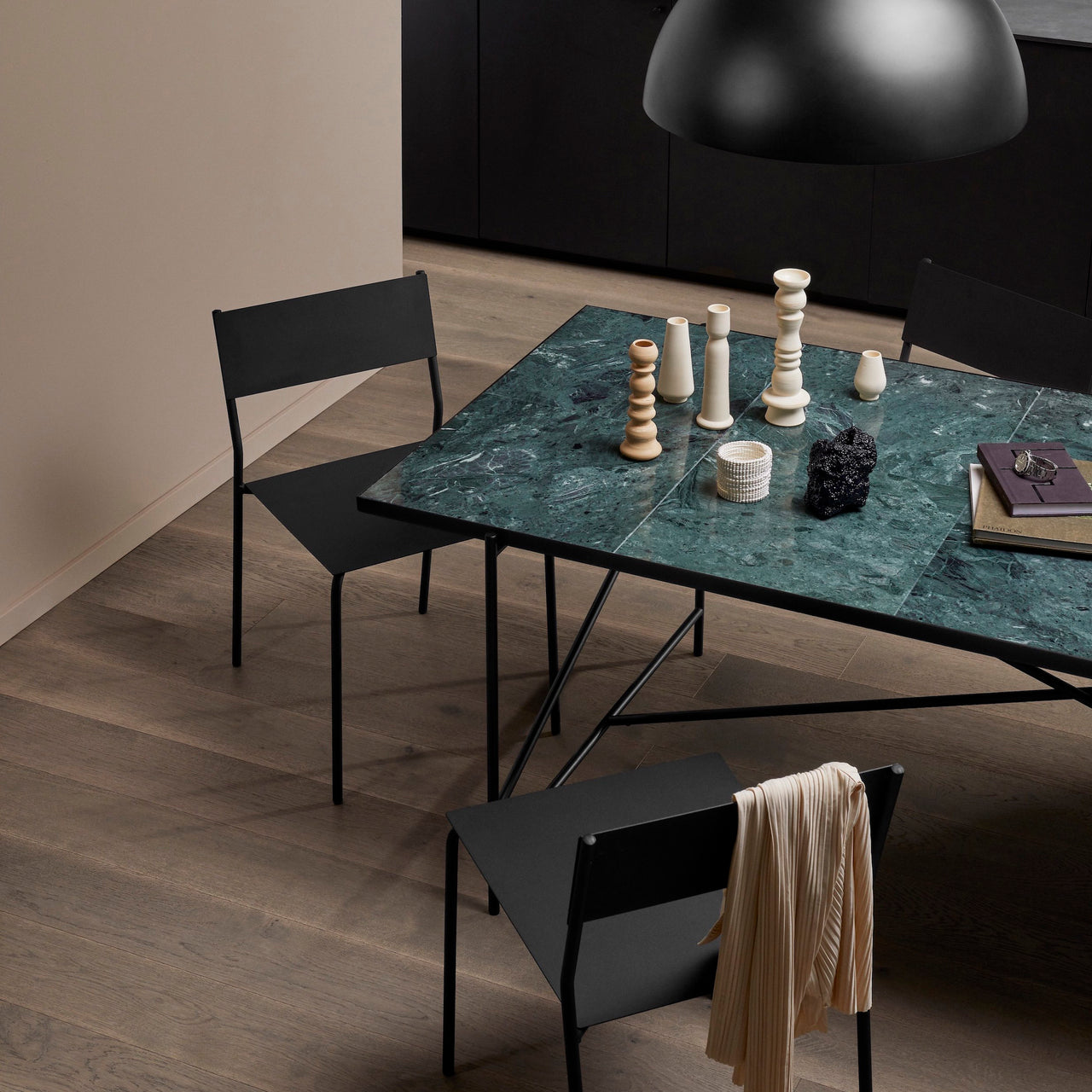 Dining Table 185