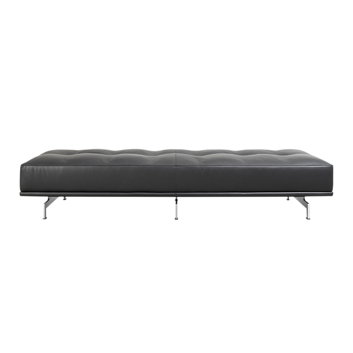 Delphi Daybed