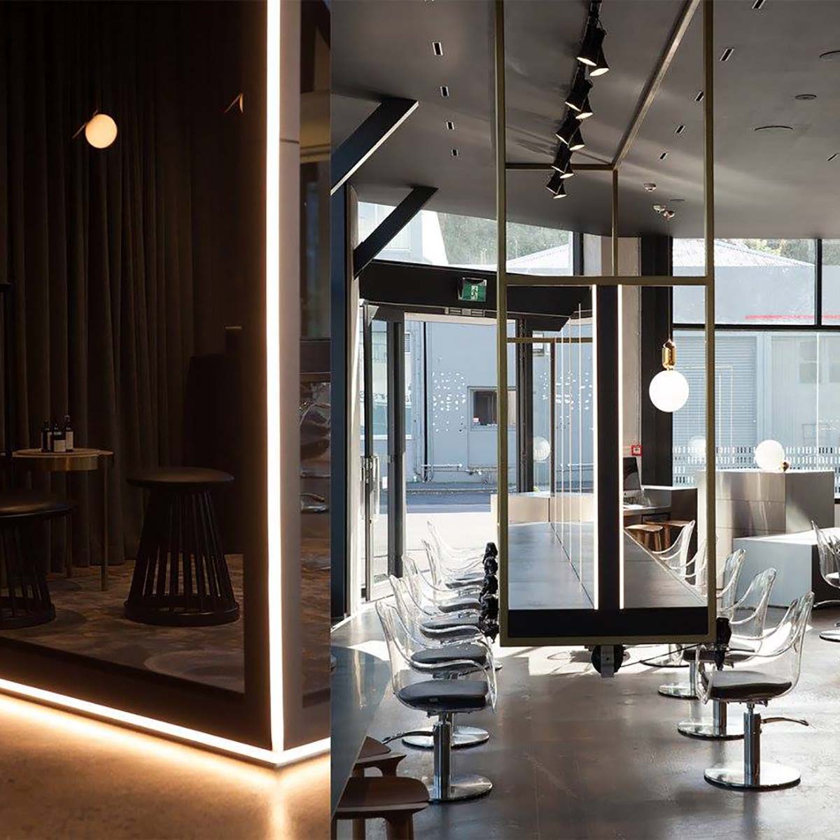 Aballs Pendant Lamp