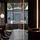 Aballs Pendant Lamp