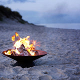 Helios Firebowl: LS