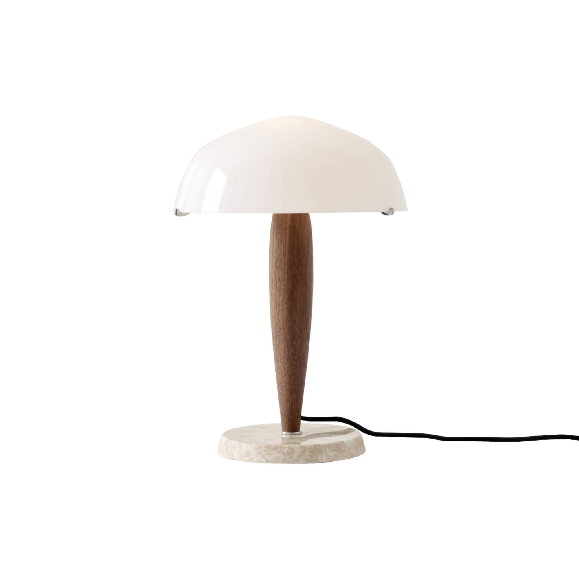 Herman SHY3 Table Lamp
