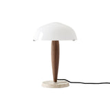 Herman SHY3 Table Lamp