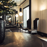 Aballs Pendant Lamp