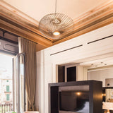 Anwar Hanging Lamp