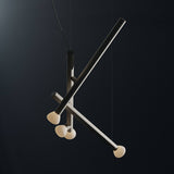 Parc Atelier 01 Pendant