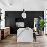 Aballs Pendant Lamp