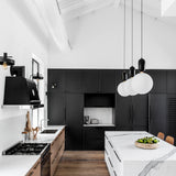 Aballs Pendant Lamp