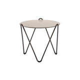 Circus Side Table: Small - 15.7