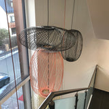 Anwar Combinations Hanging Lamp