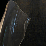 Gweilo Qin Floor Lamp