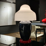 Chinoz Table Lamp