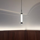 Bai T Ba Ba Pendant Lamp