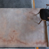 Wall Rug Series Floor Rug