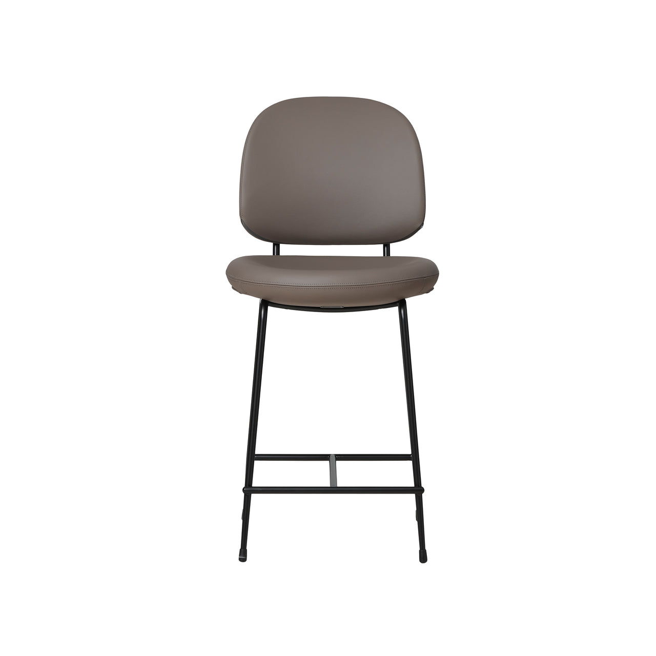 Industry Bar + Counter Chair: Counter