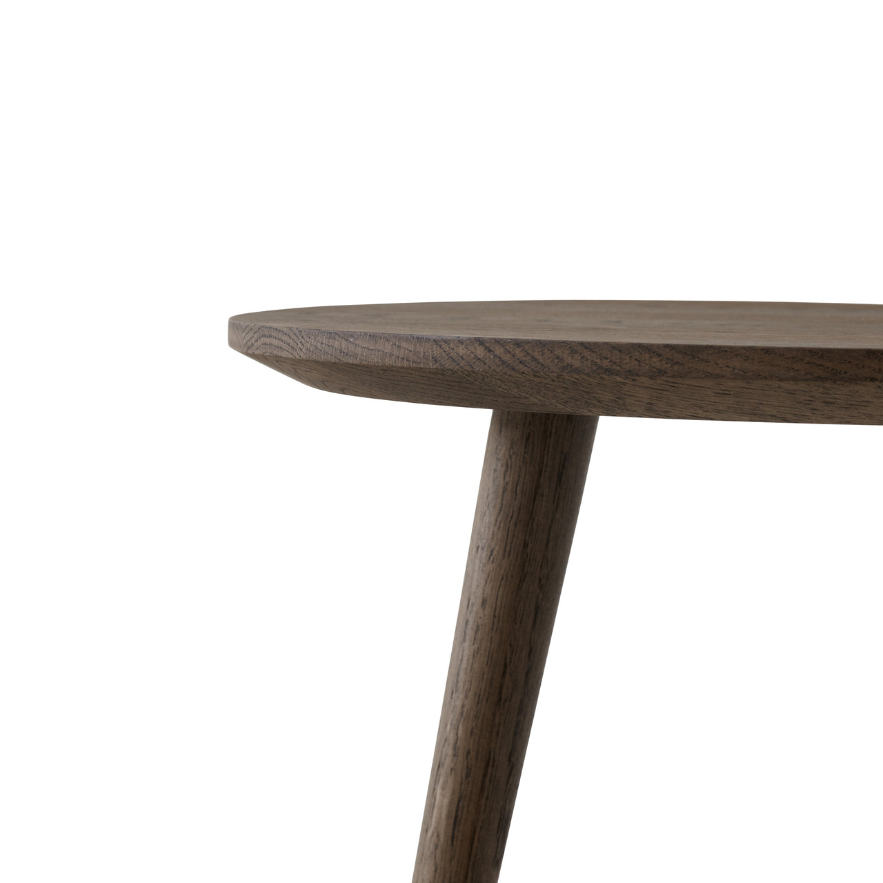 In Between Round Dining Table SK3 + SK4