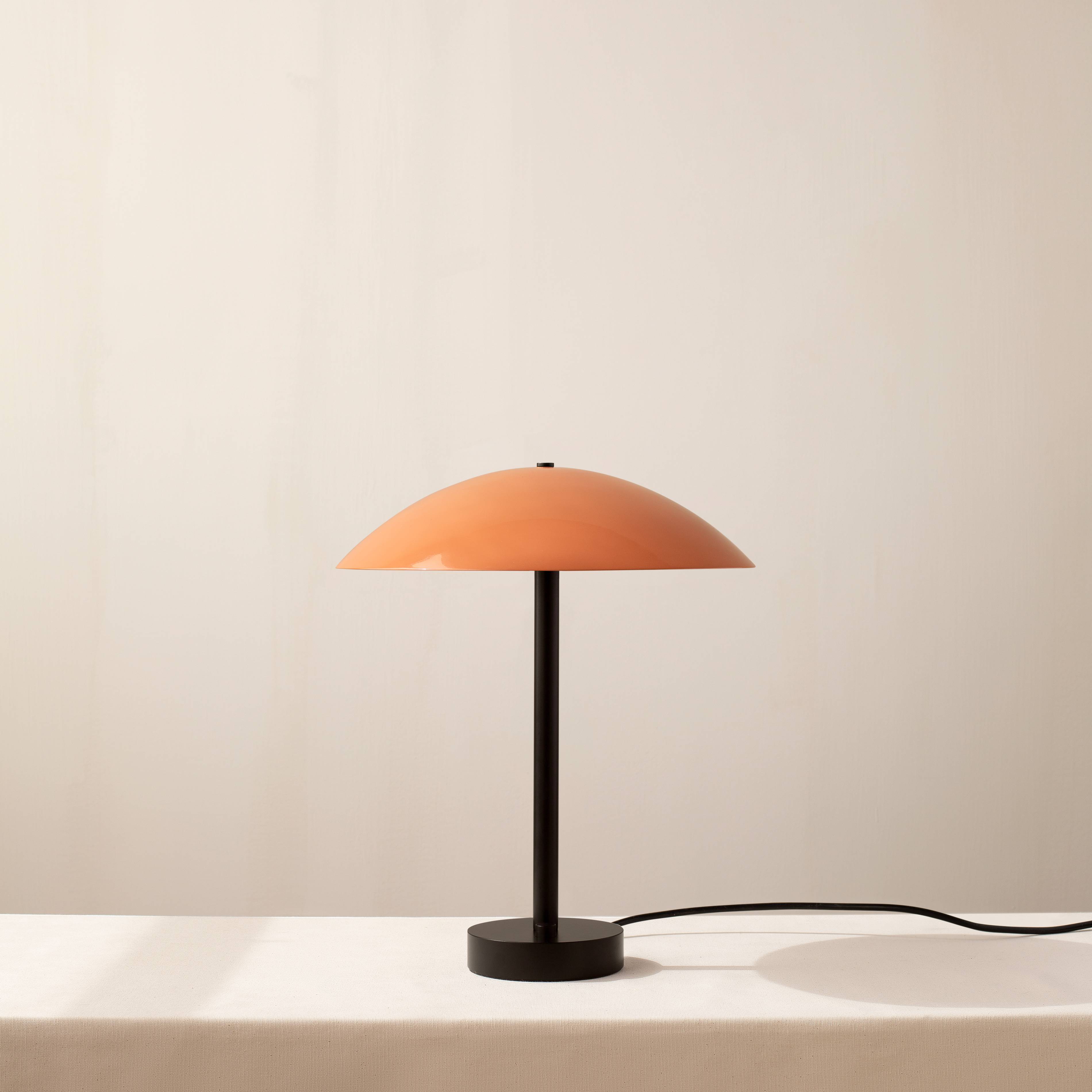 Arundel Table Lamp