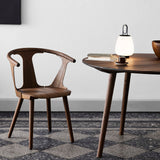 In Between Chair SK1: Set of 2: LS