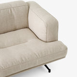 Inland Sofa: AV22 + AV23
