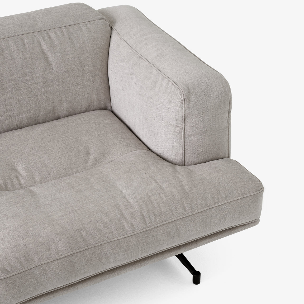 Inland Sofa: AV22 + AV23