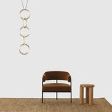Isabella Chair: LS