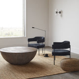 Isabella Chair: LS