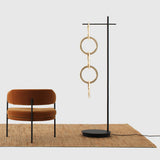Isabella Chair: LS