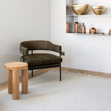 Isabella Chair: LS