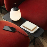 Isole Modular Sofa: NN1A-NN1G + DI