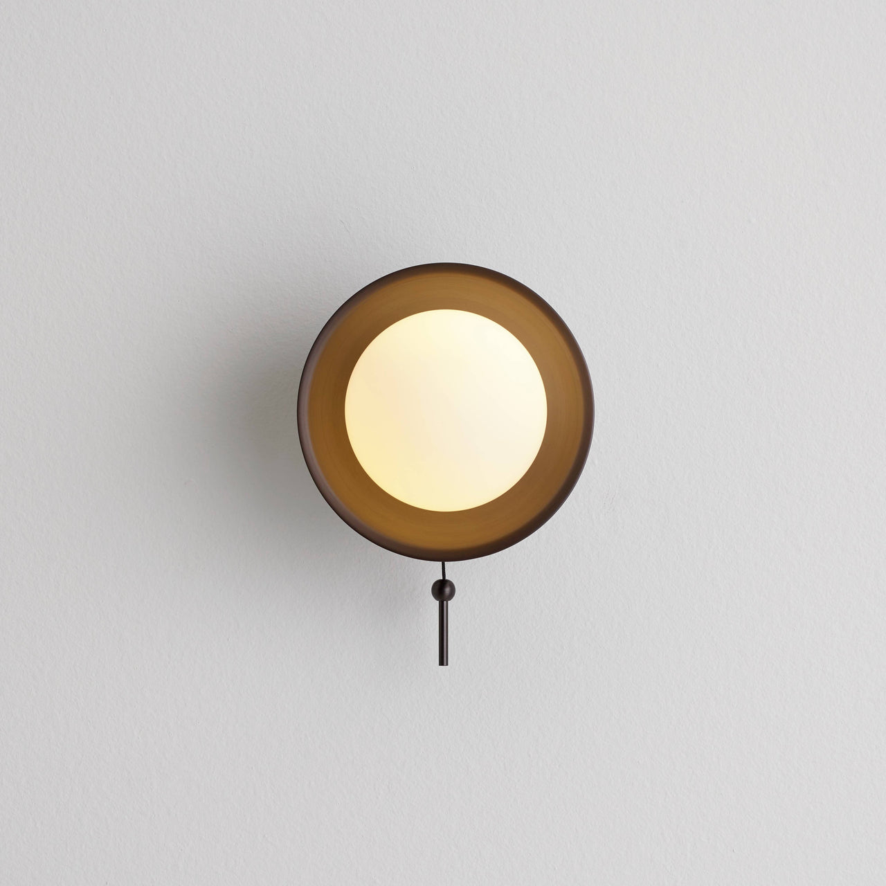 Janed Wall Light with Cord