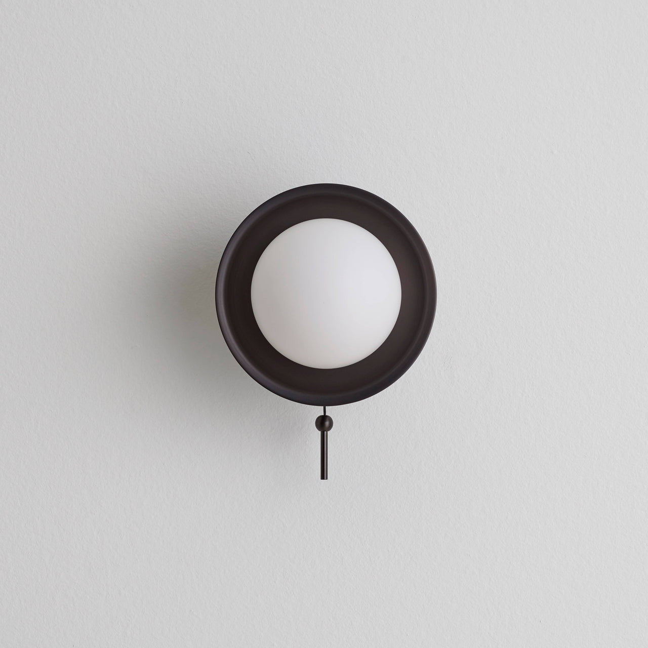 Janed Wall Light with Cord