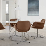 JG Table: LS