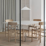 JG Table: LS