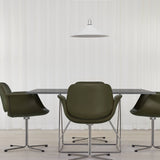 JG Table: LS