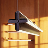 Axis P Suspension Light