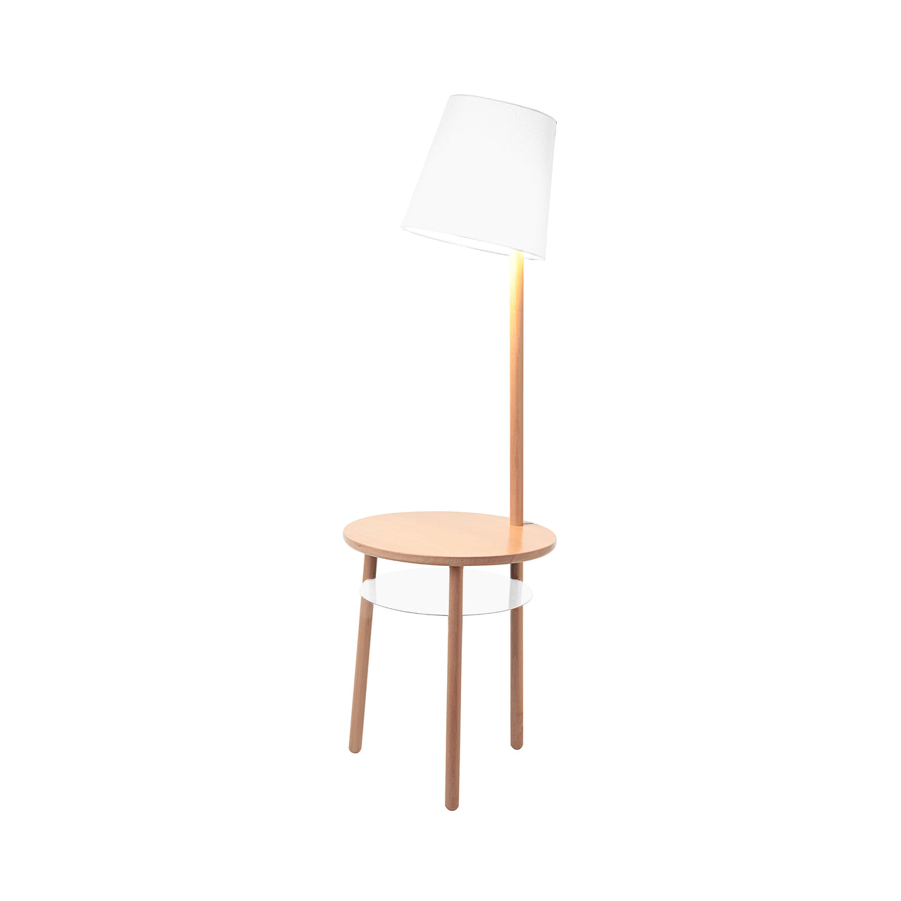 Josette Table-Lamp