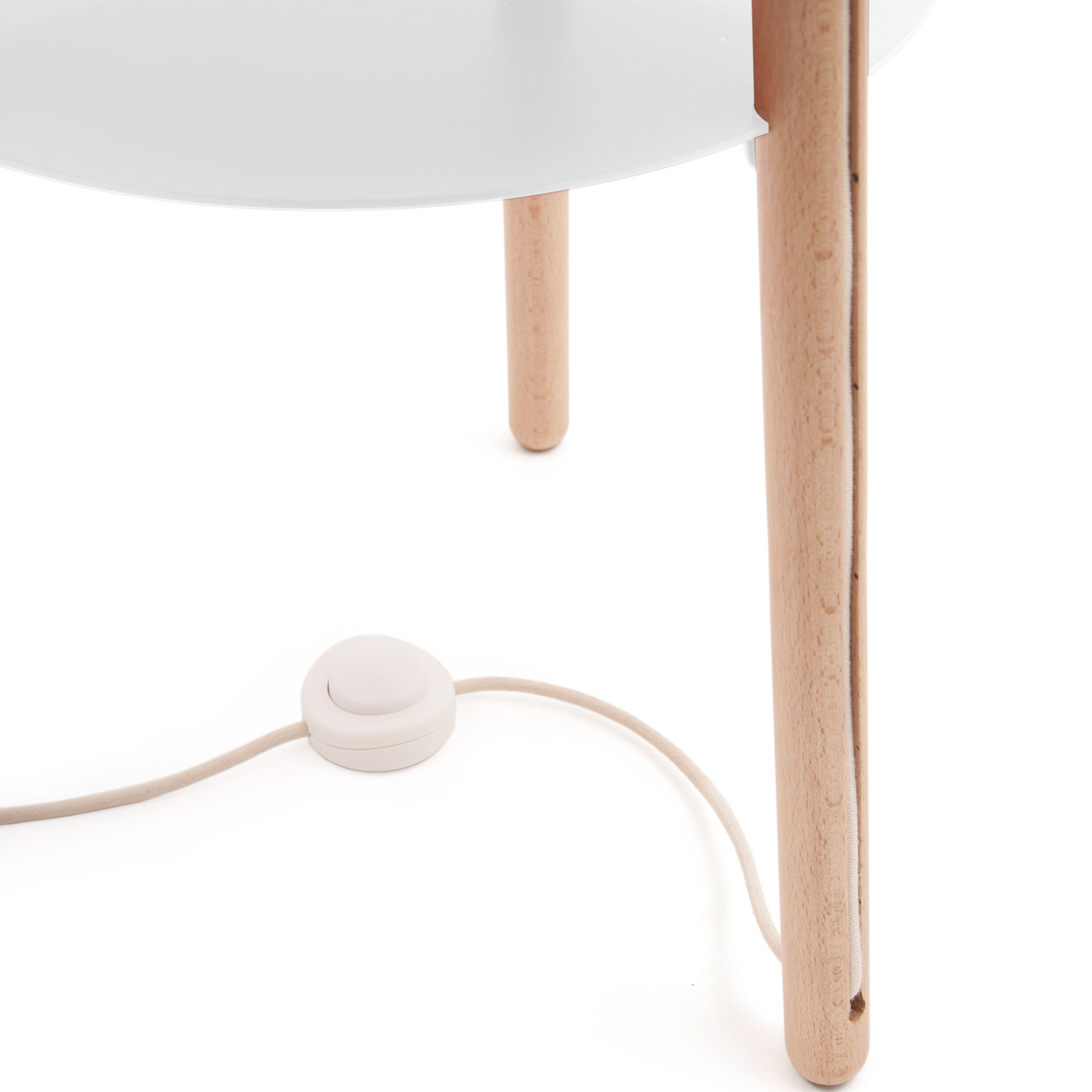 Josette Table-Lamp