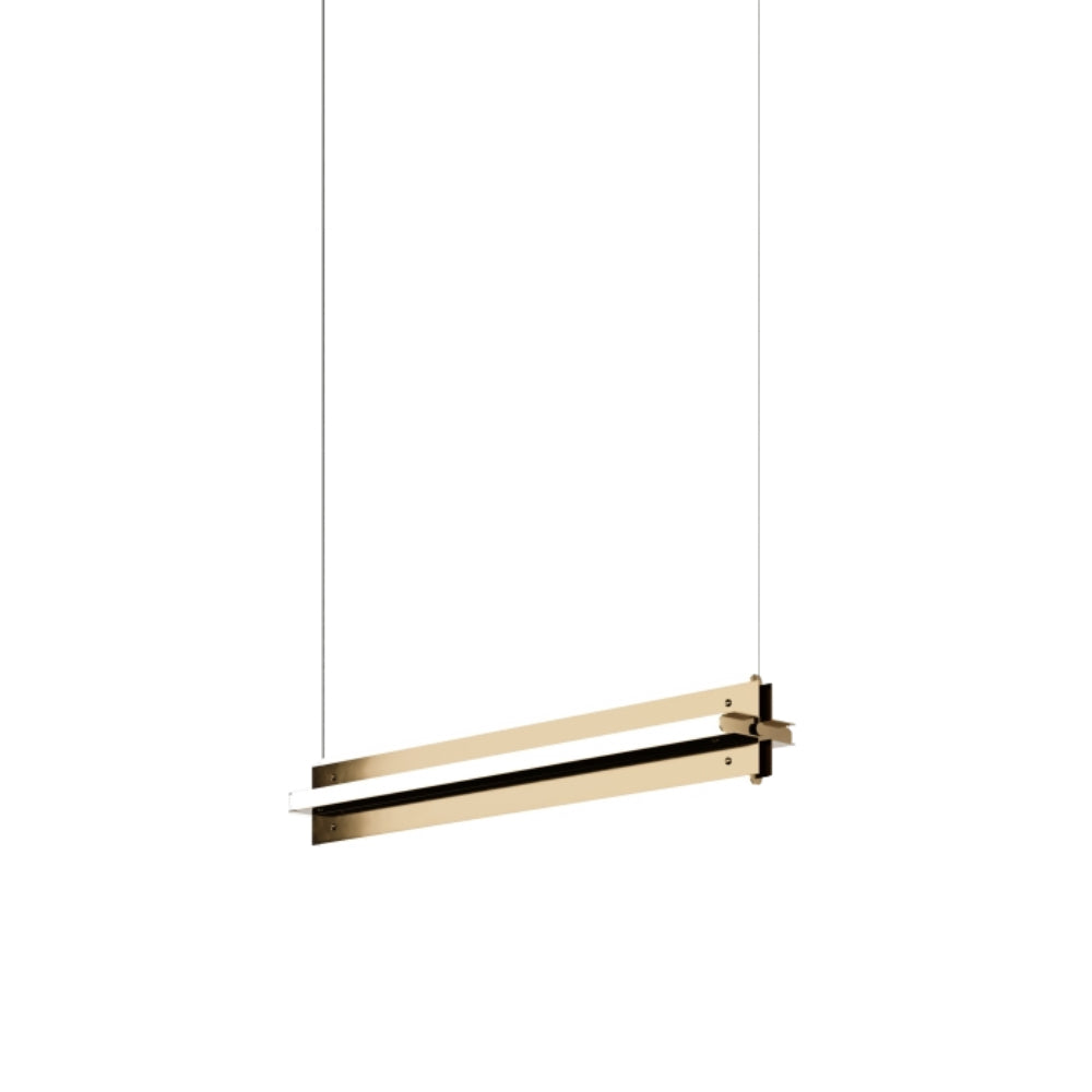 Axis P Suspension Light: Small - 36