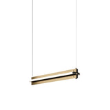 Axis P Suspension Light: Small - 36