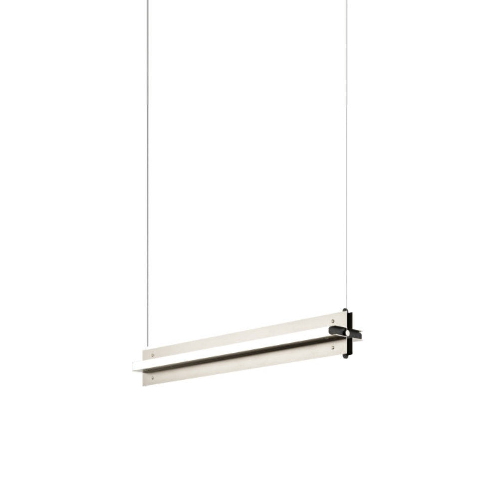 Axis P Suspension Light: Small - 36