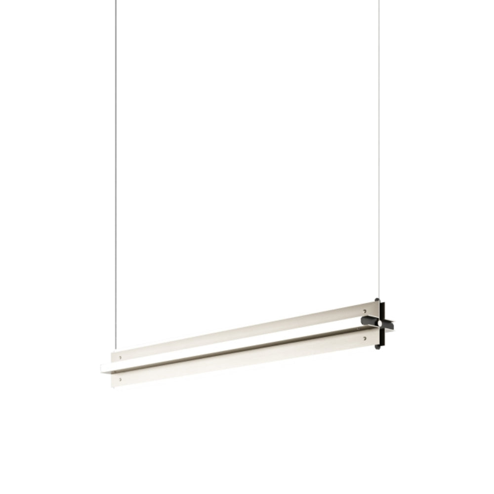 Axis P Suspension Light: Large - 48