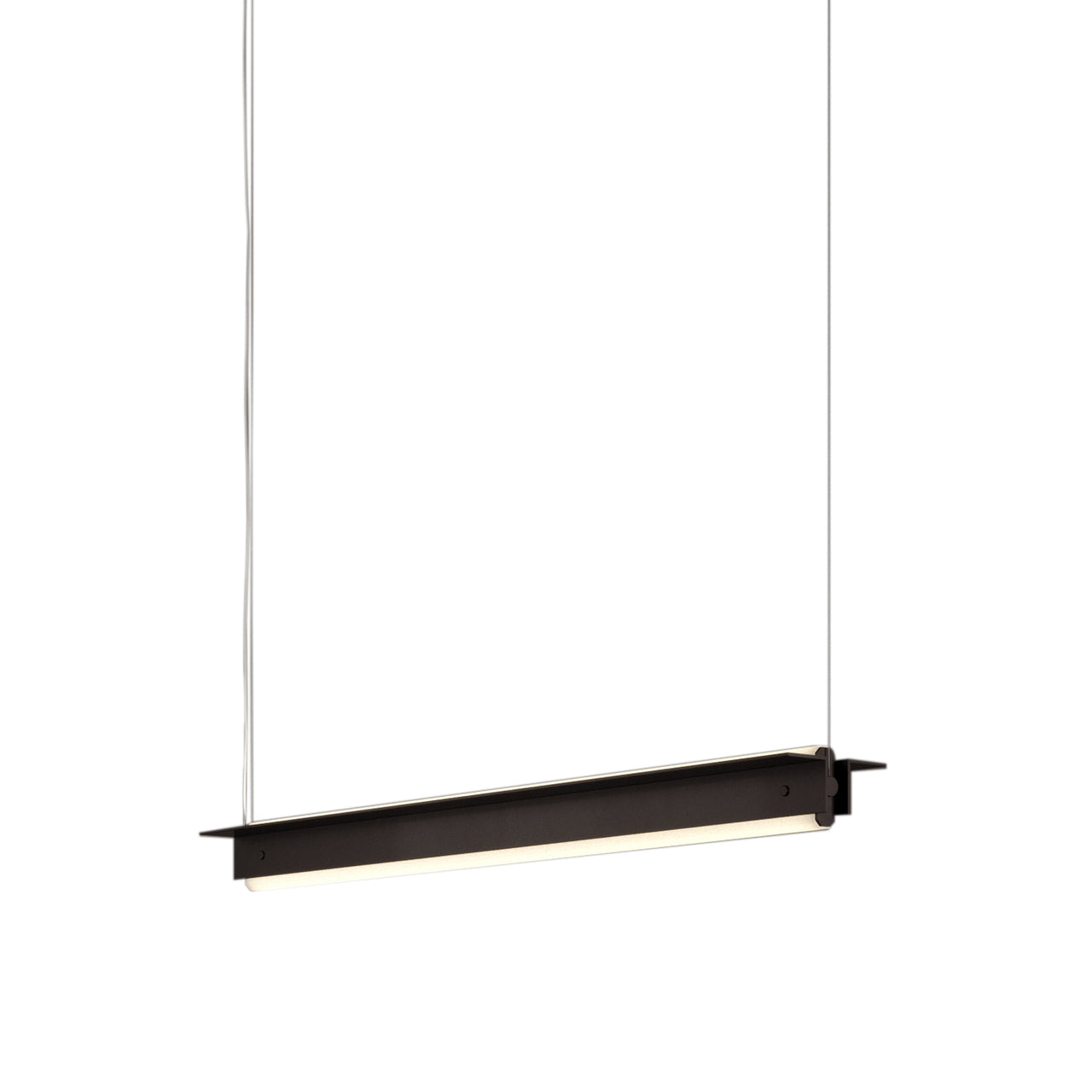 Axis T Suspension Light: Small - 36