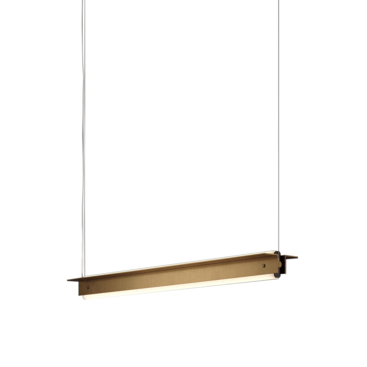 Axis T Suspension Light: Small - 36