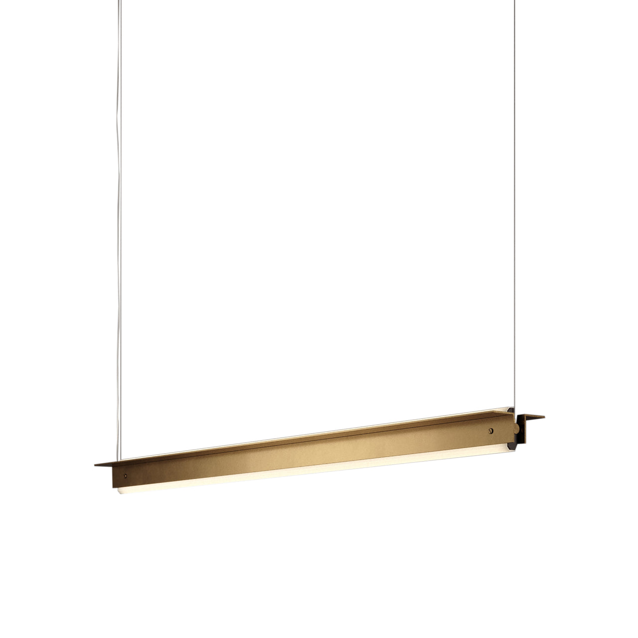 Axis T Suspension Light: Large - 48