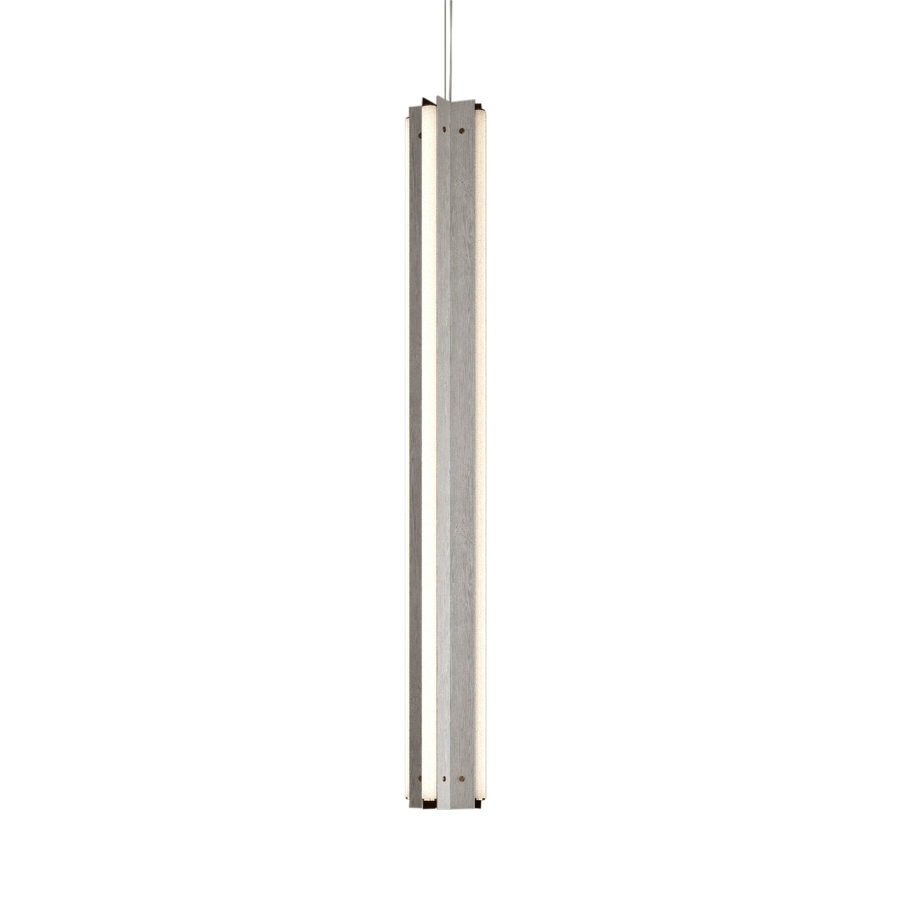 Axis X Suspension Light: Large - 48