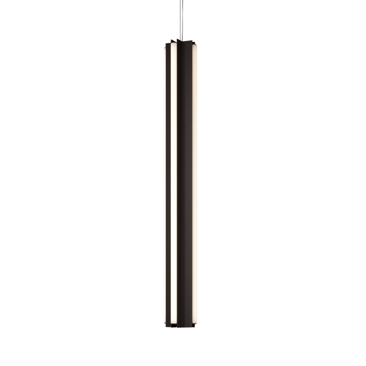 Axis X Suspension Light: Large - 48