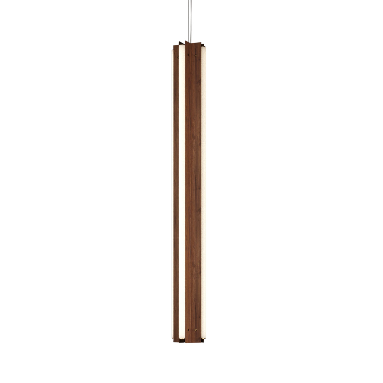 Axis X Suspension Light: Large - 48