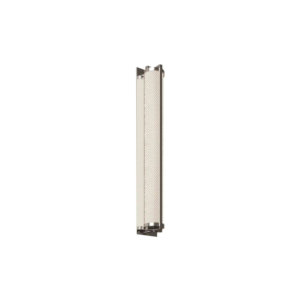 Metropolis Wall Sconce: Small - 26