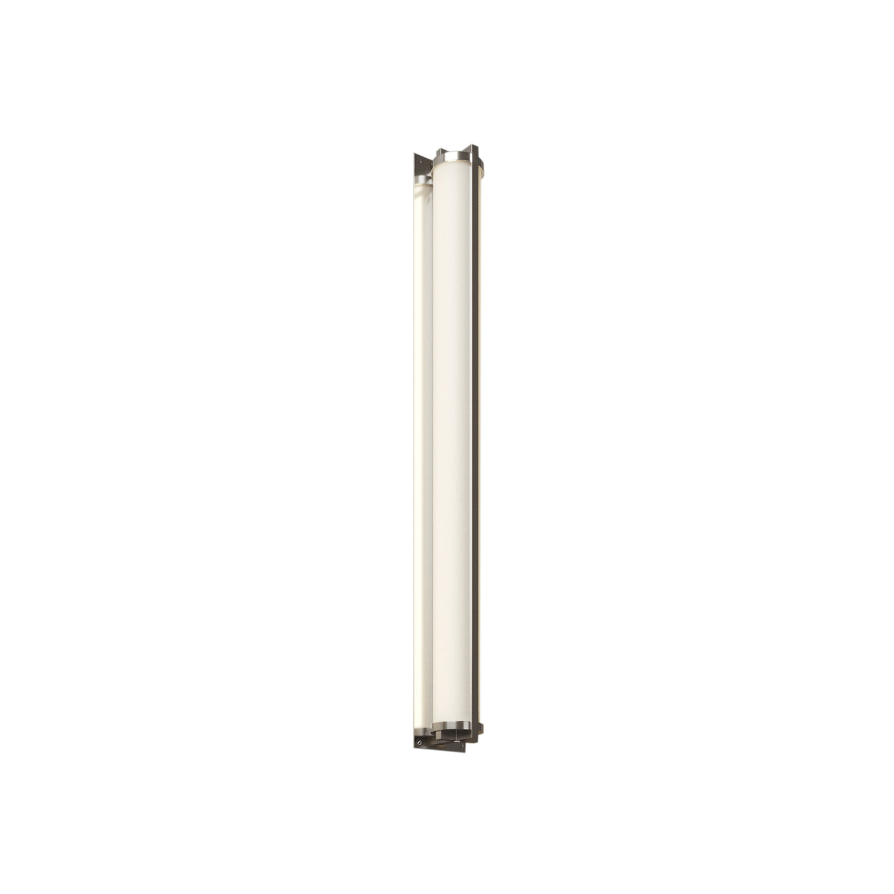 Metropolis Wall Sconce: Medium - 36